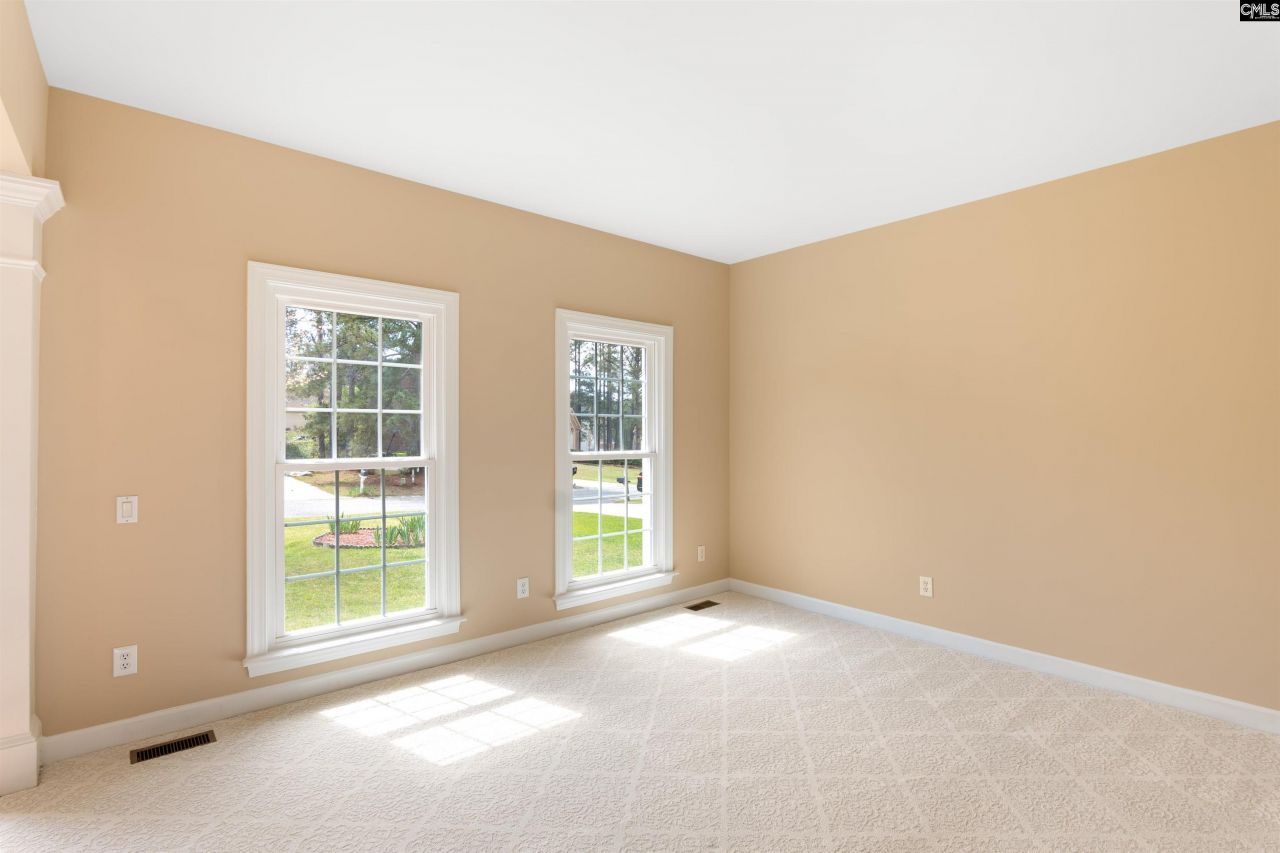 9 Sesqui Court Photo 9