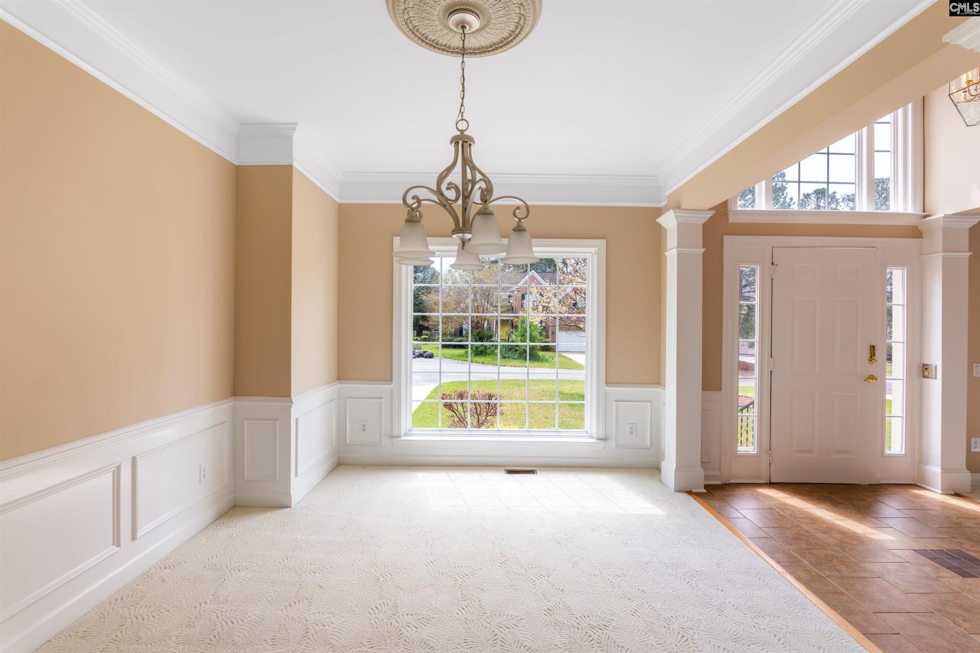 9 Sesqui Court Photo 9