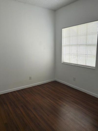 800 Cypress Park Way, Unit I1, Pompano Beach, FL 33064 Photo