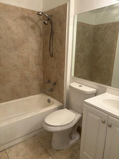 800 Cypress Park Way, Unit I1, Pompano Beach, FL 33064 Photo