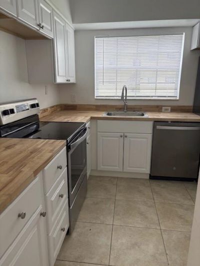 800 Cypress Park Way, Unit I1, Pompano Beach, FL 33064 Photo