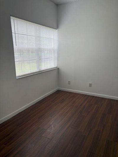 800 Cypress Park Way, Unit I1, Pompano Beach, FL 33064 Photo