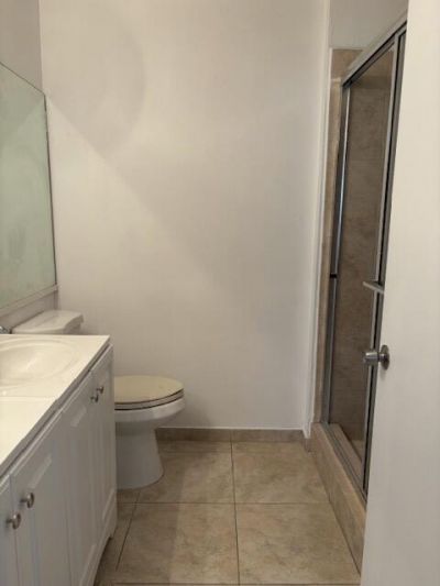 800 Cypress Park Way, Unit I1, Pompano Beach, FL 33064 Photo