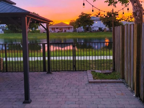 504 SE 32nd Avenue, Homestead, FL 33033