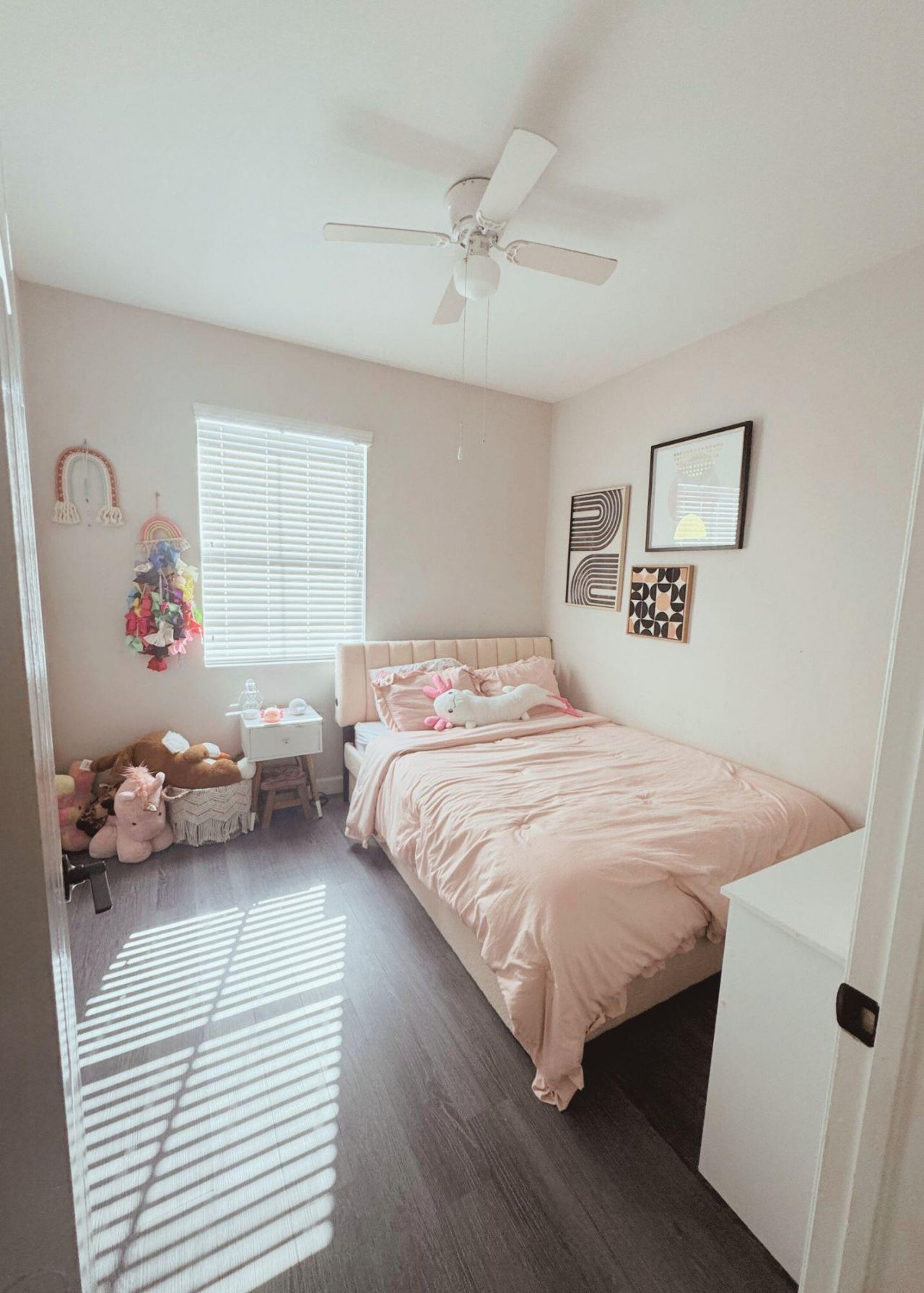 504 SE 32nd Avenue, Homestead, FL 33033 Photo