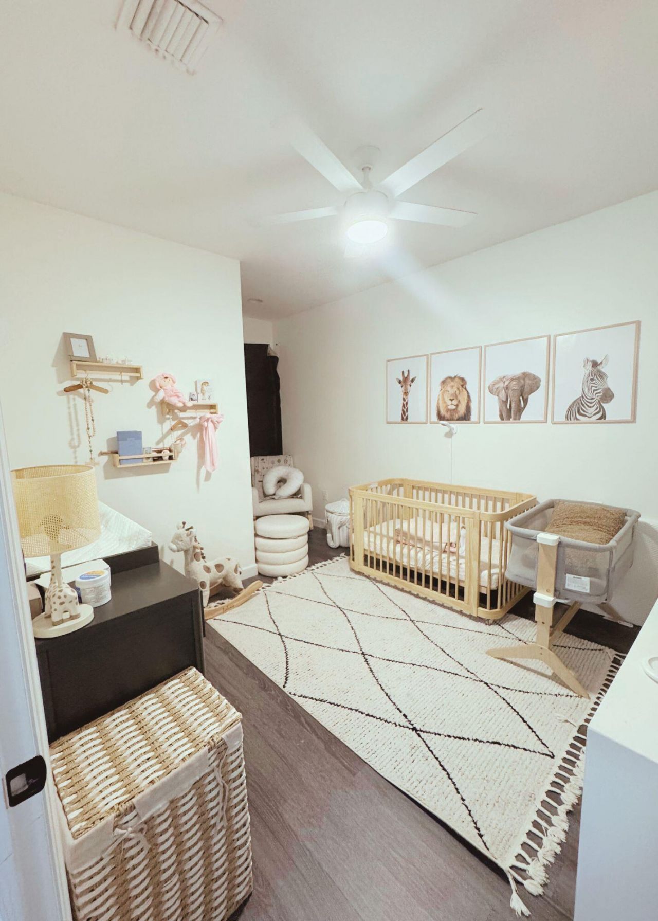 504 SE 32nd Avenue, Homestead, FL 33033 Photo