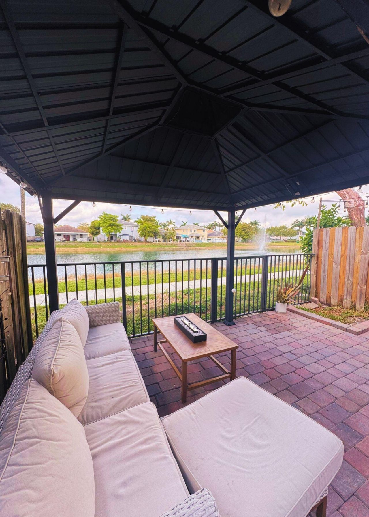 504 SE 32nd Avenue, Homestead, FL 33033 Photo