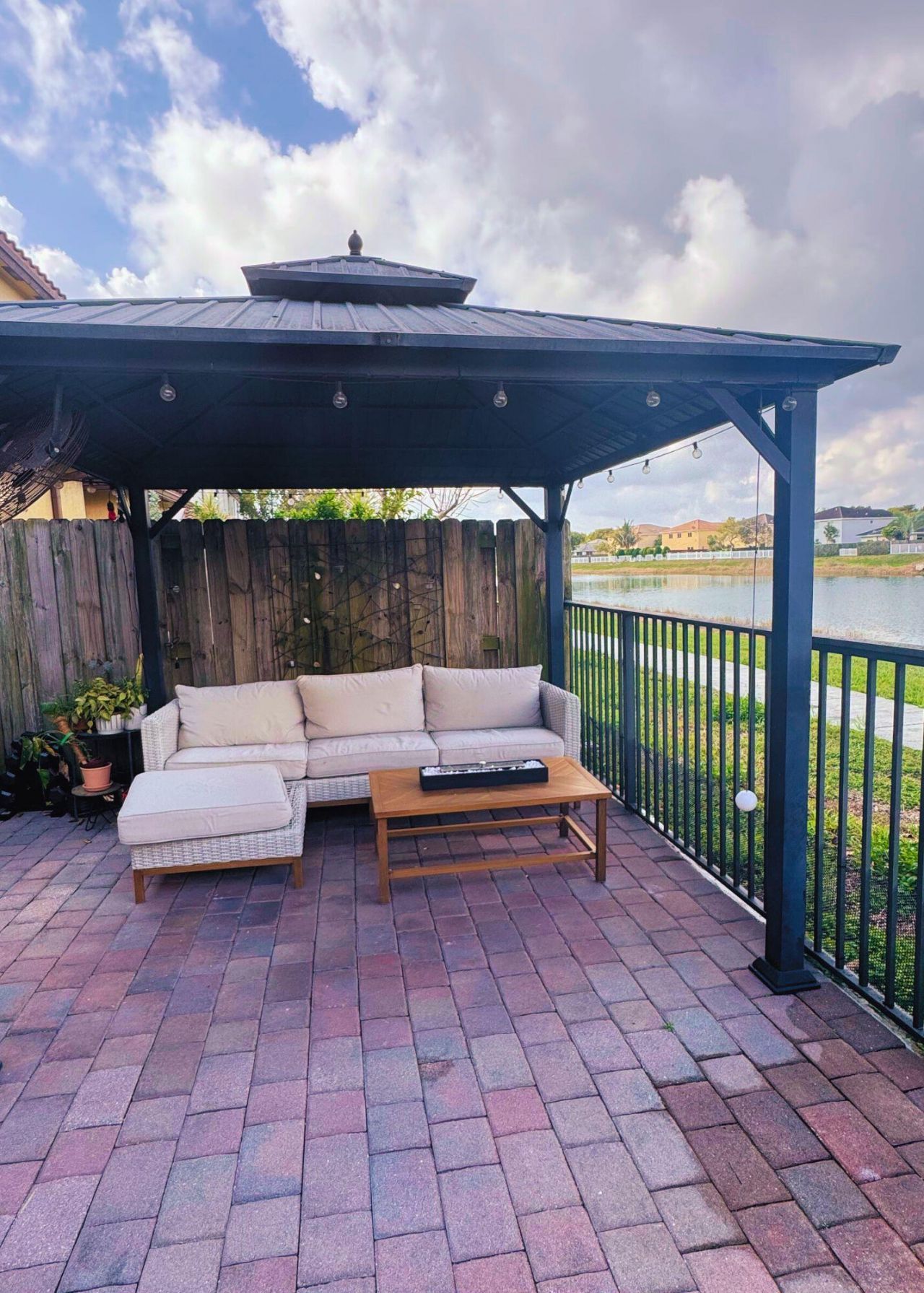 504 SE 32nd Avenue, Homestead, FL 33033 Photo