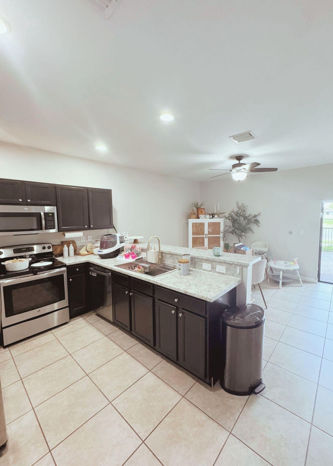 504 SE 32nd Avenue, Homestead, FL 33033 Photo