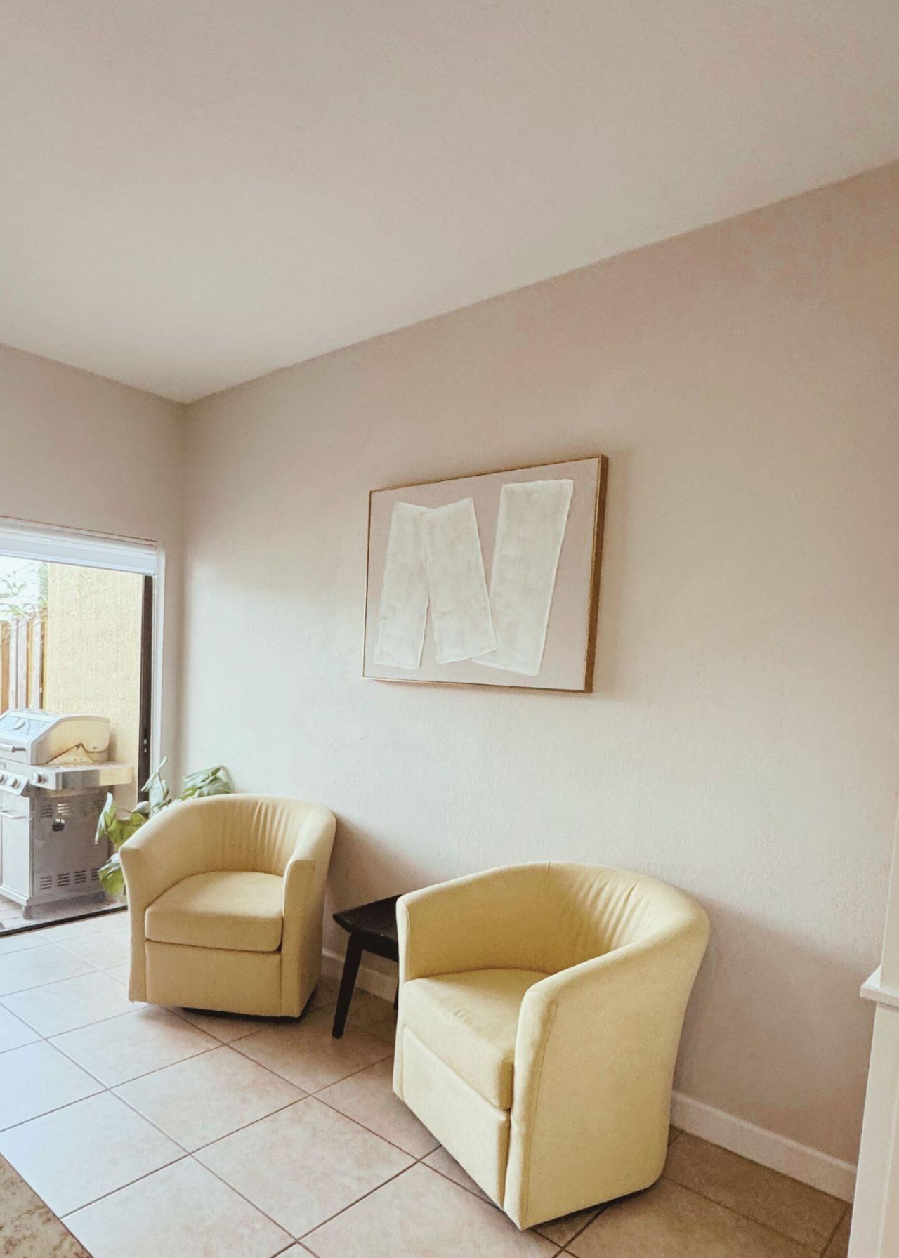 504 SE 32nd Avenue, Homestead, FL 33033 Photo