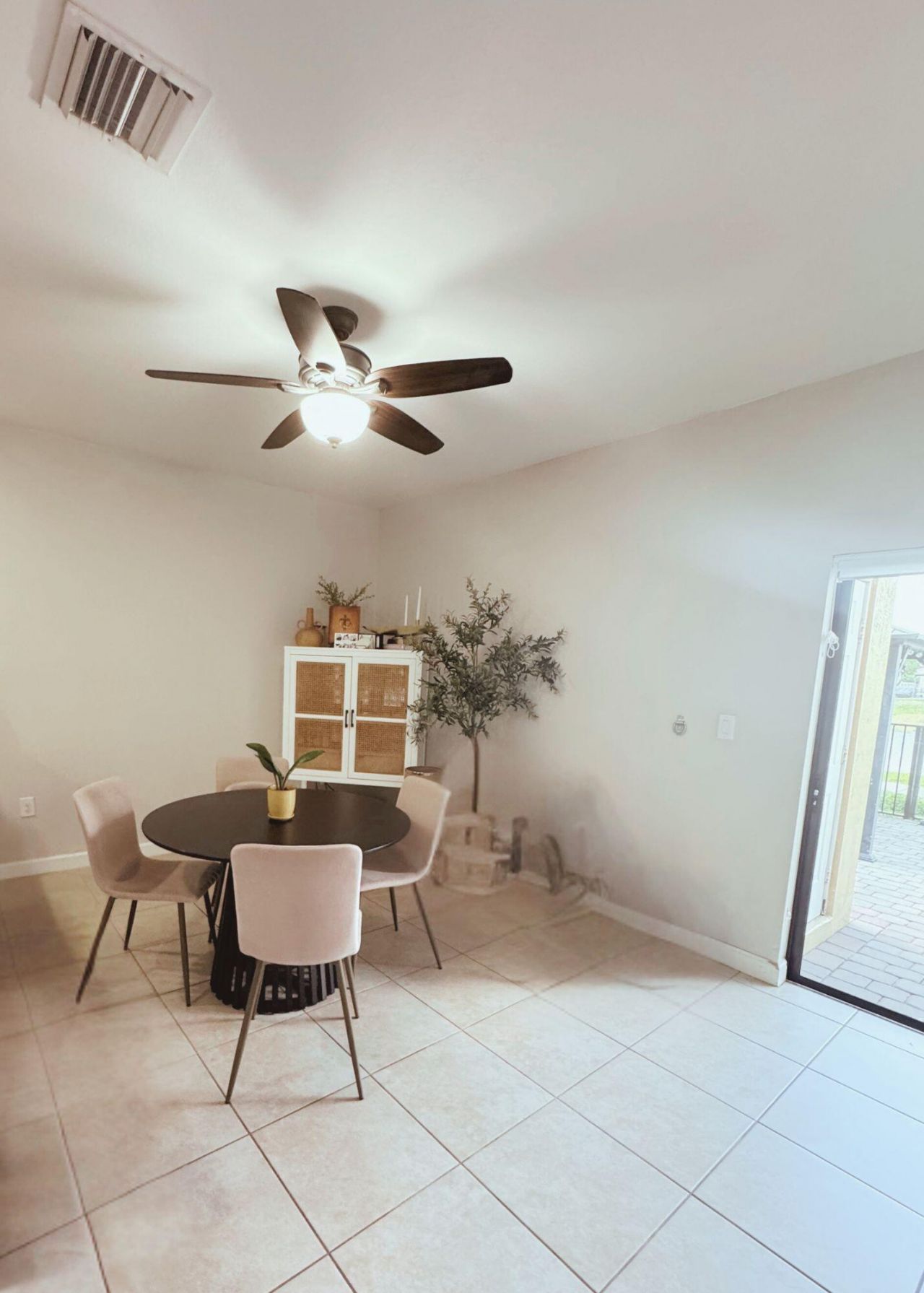 504 SE 32nd Avenue, Homestead, FL 33033 Photo