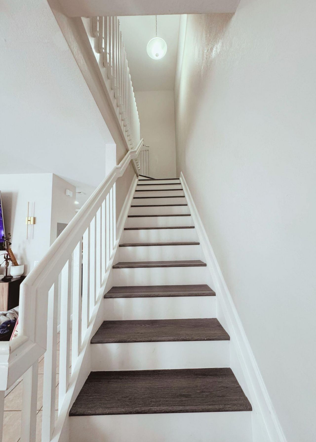 504 SE 32nd Avenue, Homestead, FL 33033 Photo