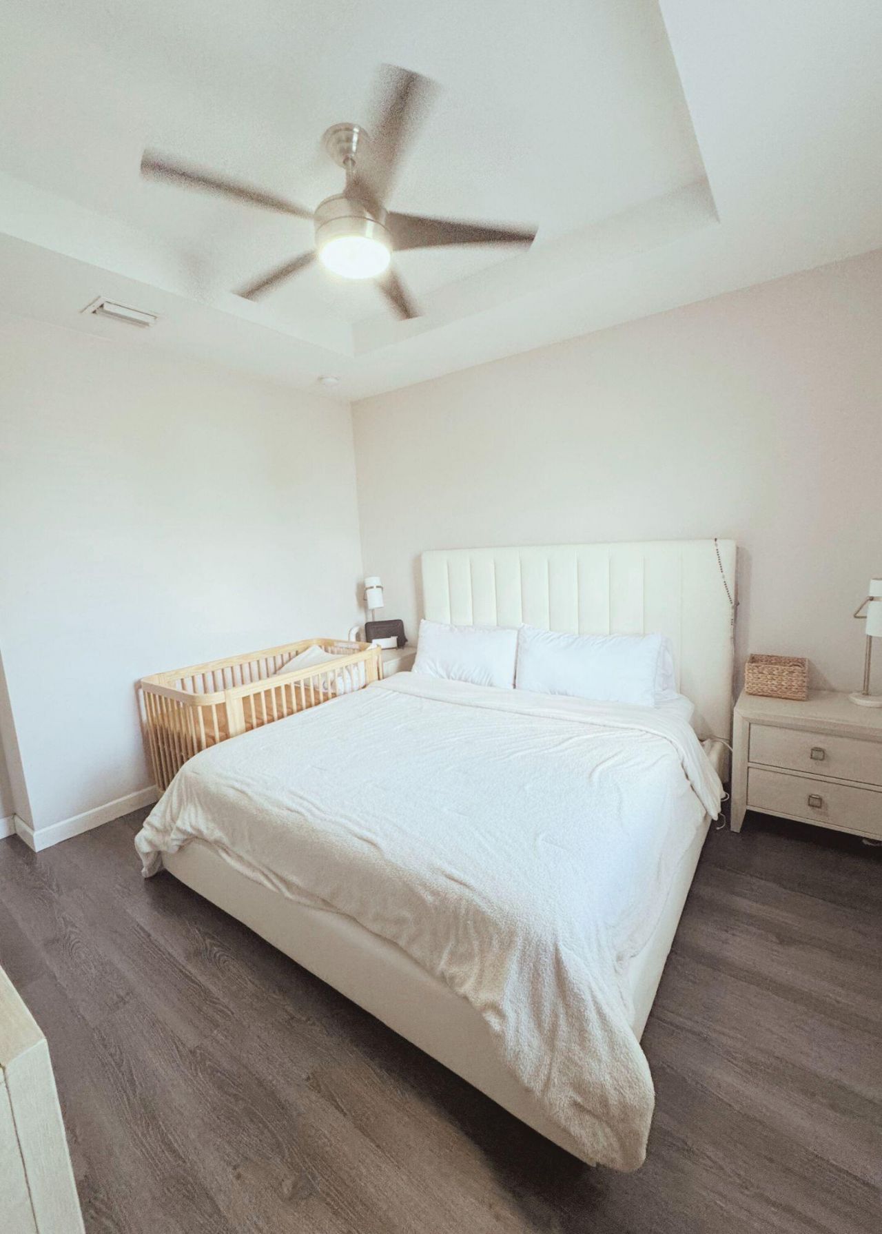 504 SE 32nd Avenue, Homestead, FL 33033 Photo