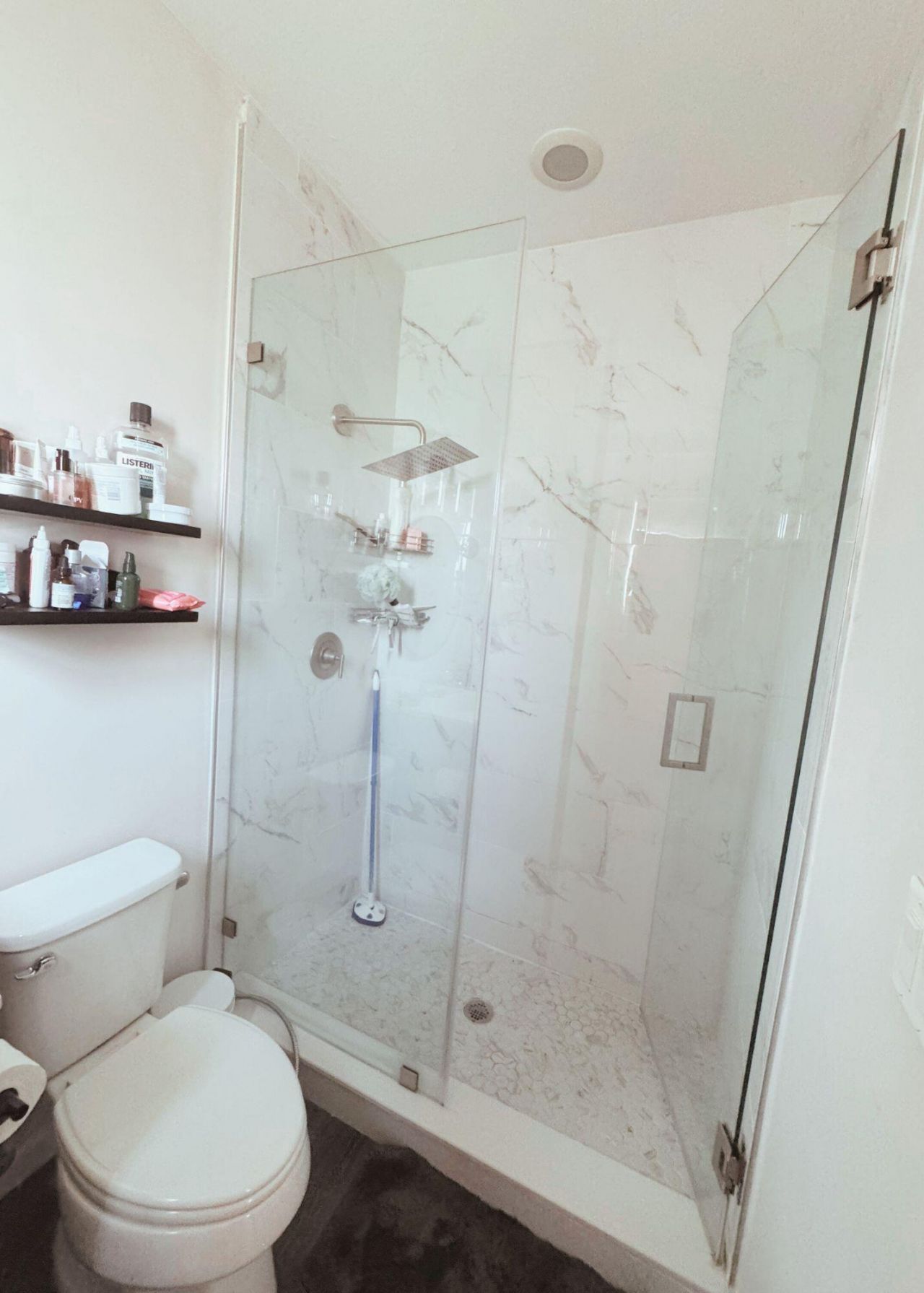 504 SE 32nd Avenue, Homestead, FL 33033 Photo