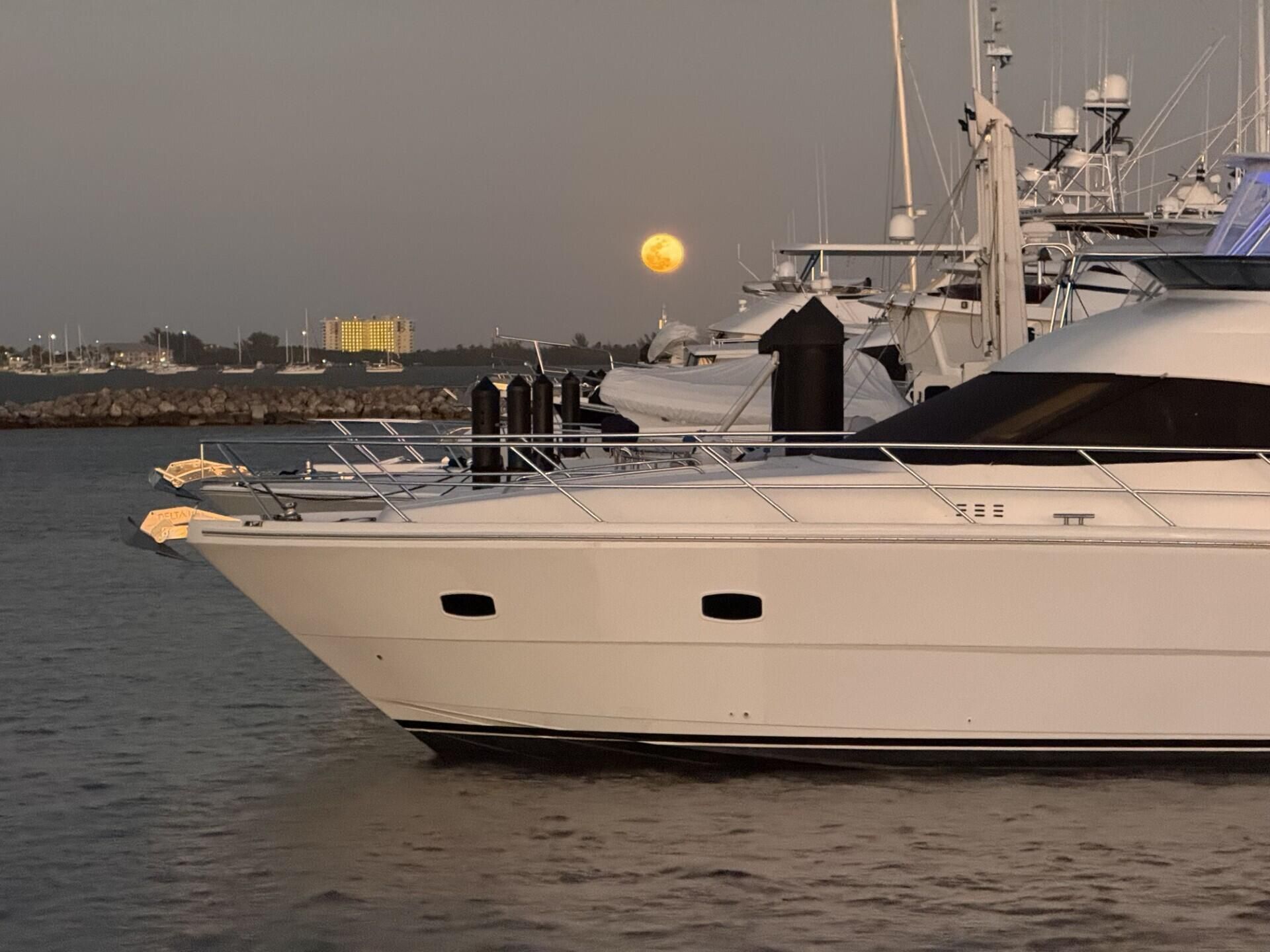 00 Coral Circle, Fort Pierce, FL 34949 Photo