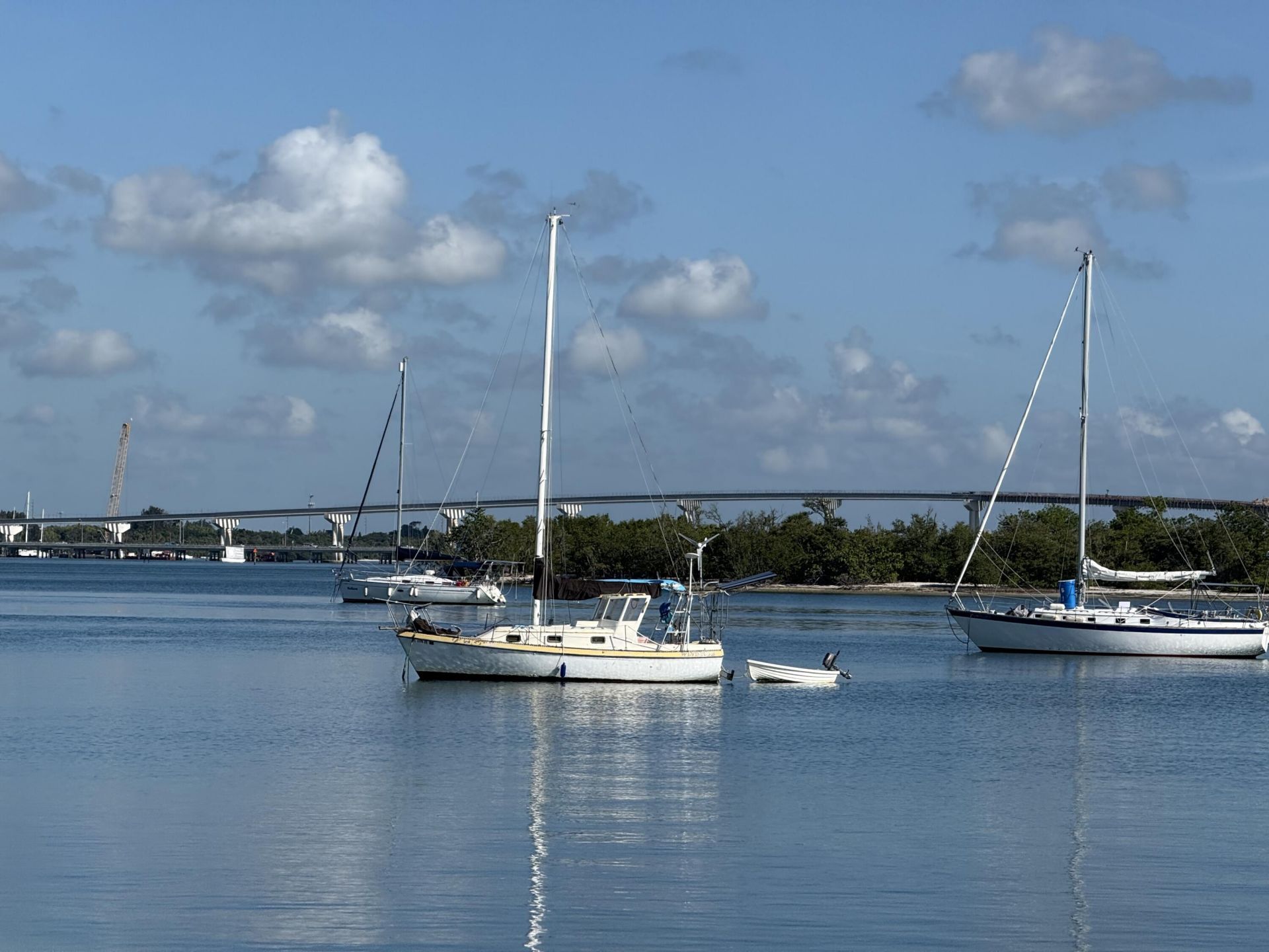 00 Coral Circle, Hutchinson Island, FL 34949 Photo