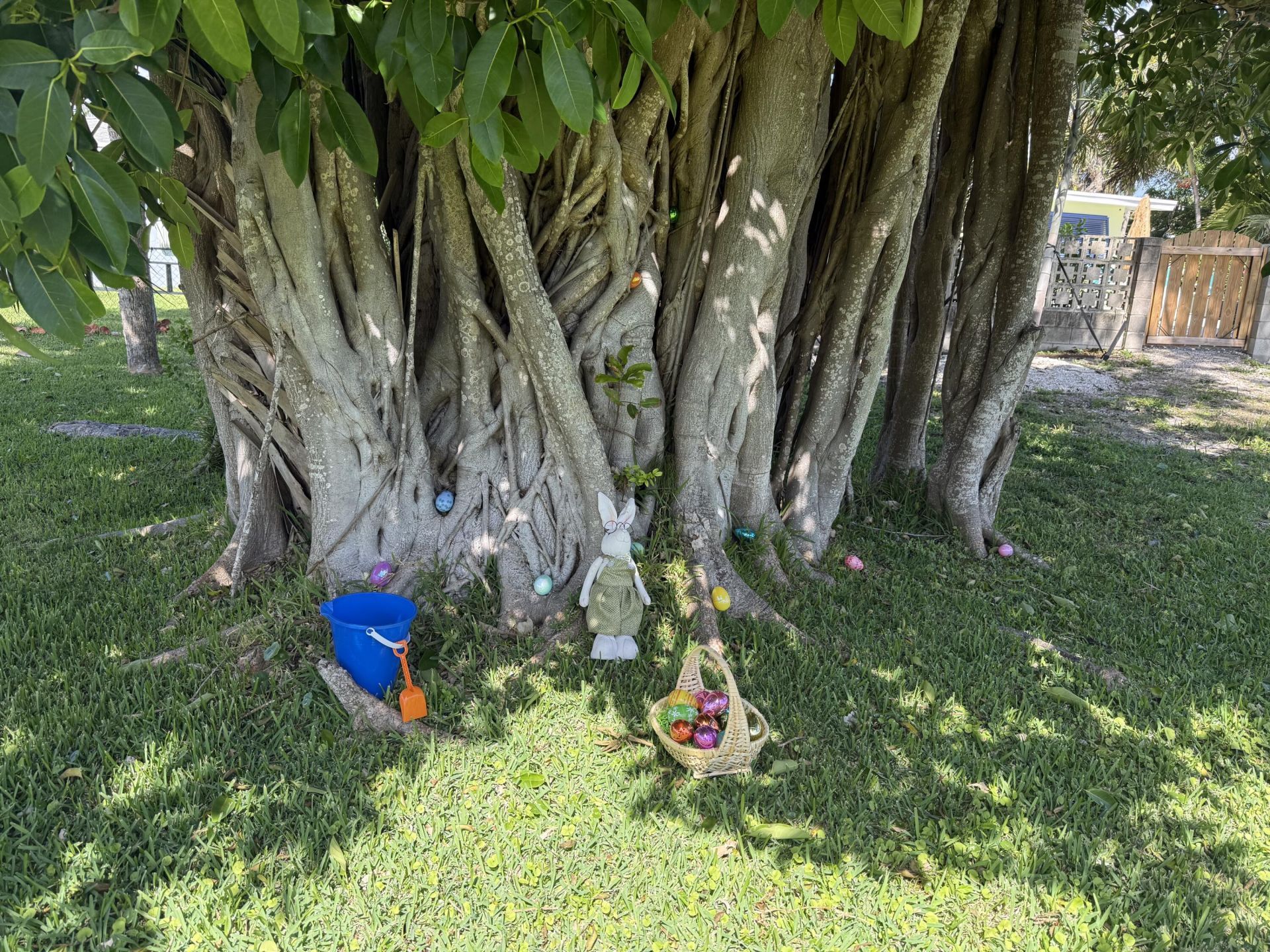 00 Coral Circle, Hutchinson Island, FL 34949 Photo