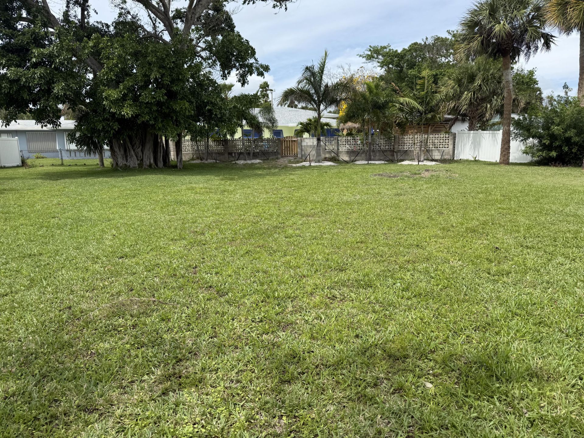 00 Coral Circle, Fort Pierce, FL 34949 Photo