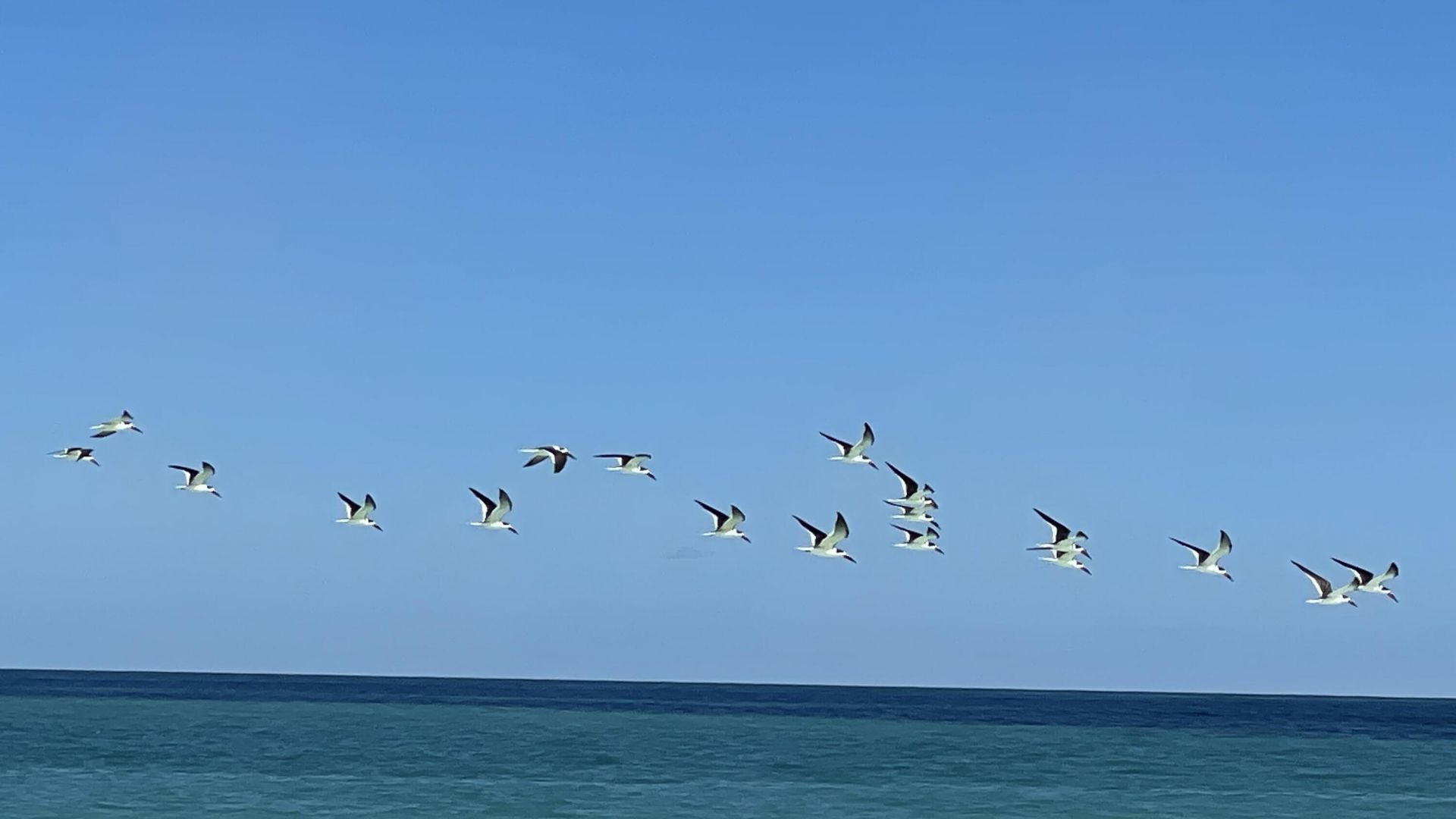 00 Coral Circle, Fort Pierce, FL 34949 Photo