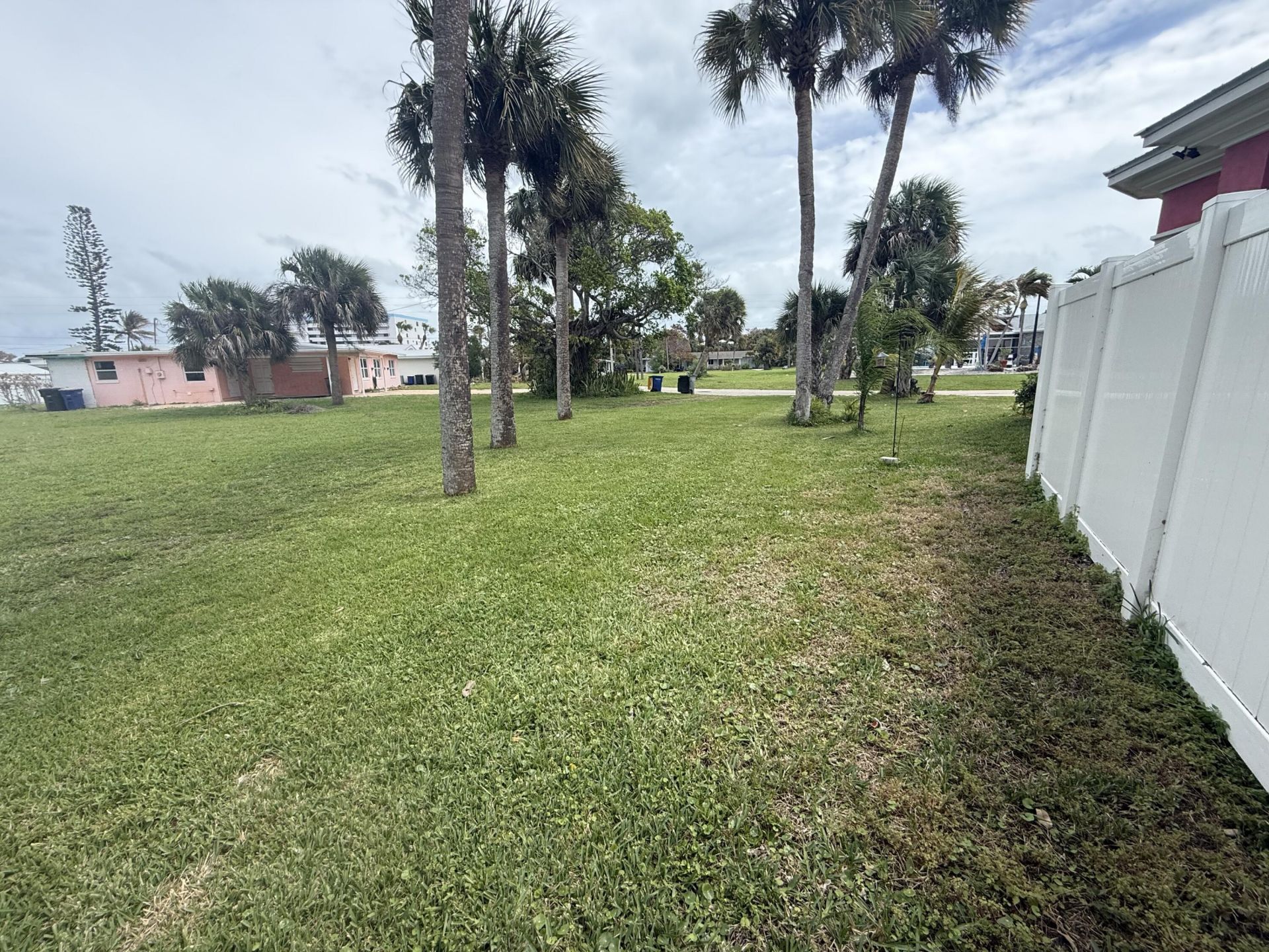 00 Coral Circle, Hutchinson Island, FL 34949 Photo