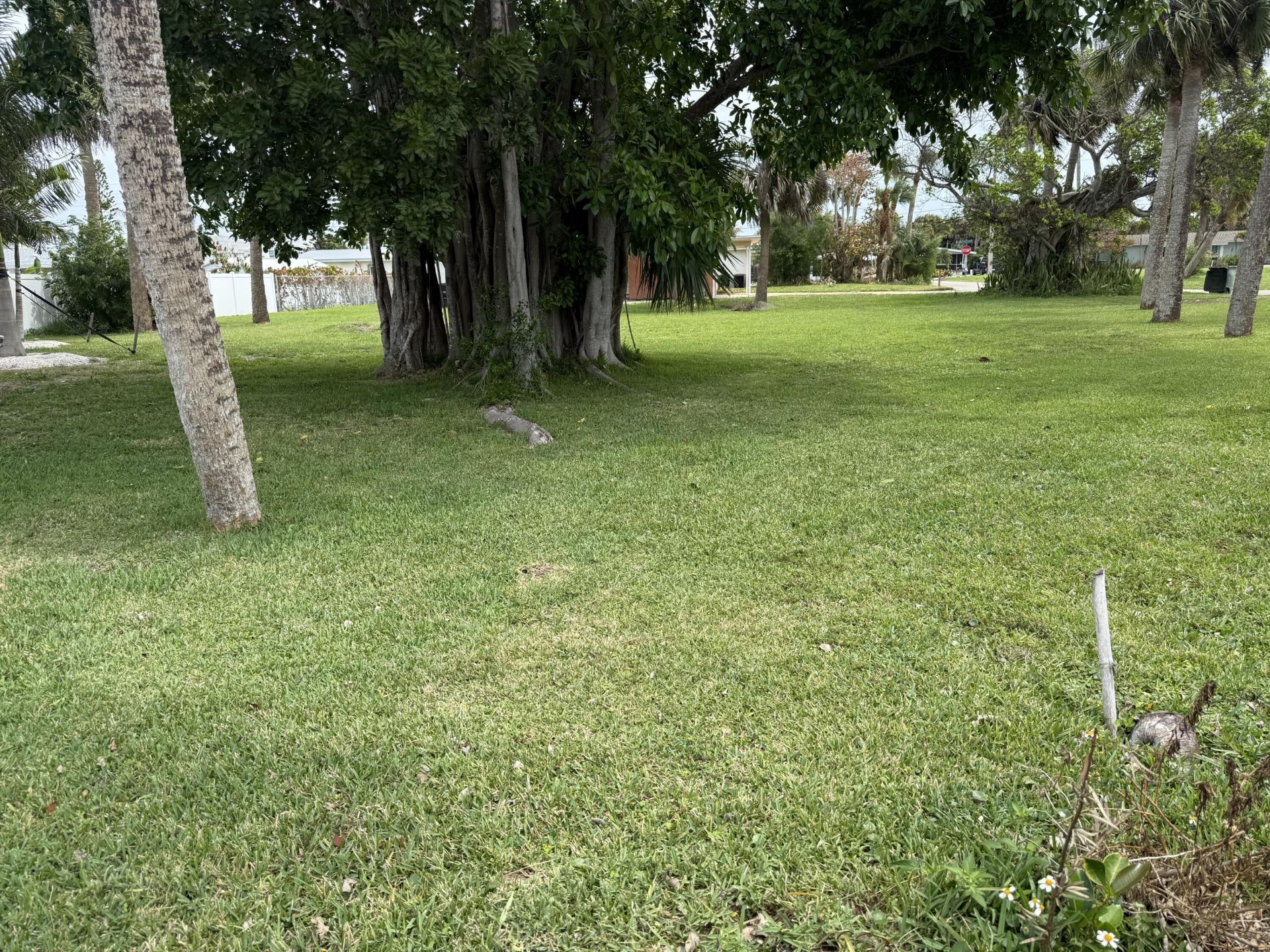 00 Coral Circle, Hutchinson Island, FL 34949 Photo