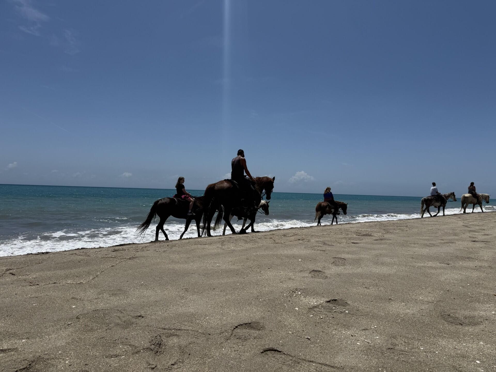 00 Coral Circle, Fort Pierce, FL 34949 Photo