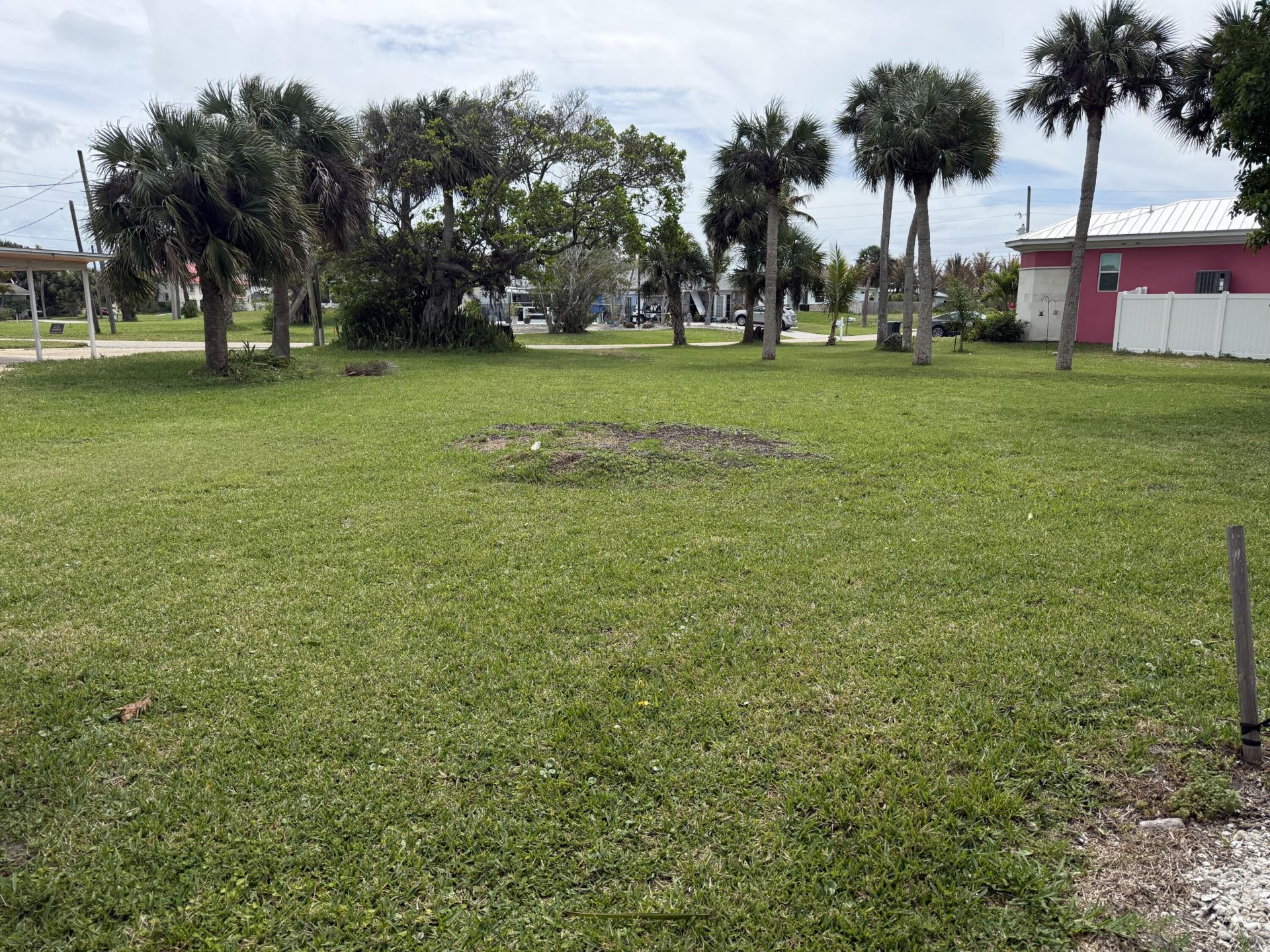00 Coral Circle, Hutchinson Island, FL 34949 Photo