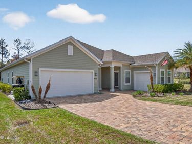 3806 FEATHERSTONE Court, Middleburg, FL 32068