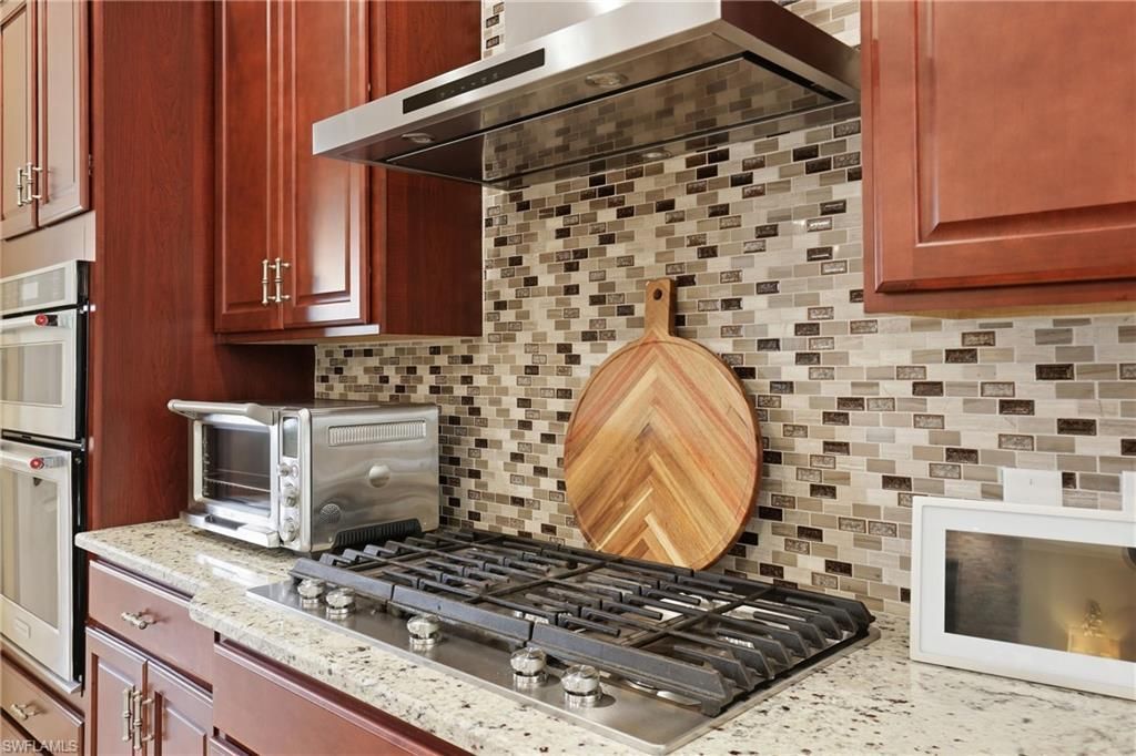 2303 Somerset Pl , Naples, FL 34120 Photo