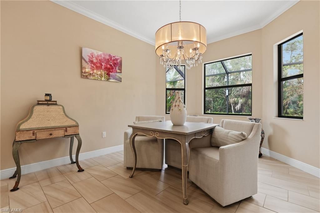 2303 Somerset Pl , Naples, FL 34120 Photo