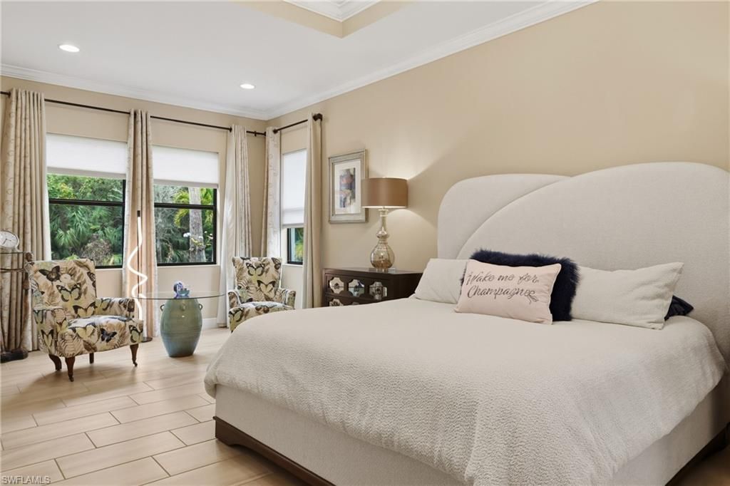 2303 Somerset Pl , Naples, FL 34120 Photo