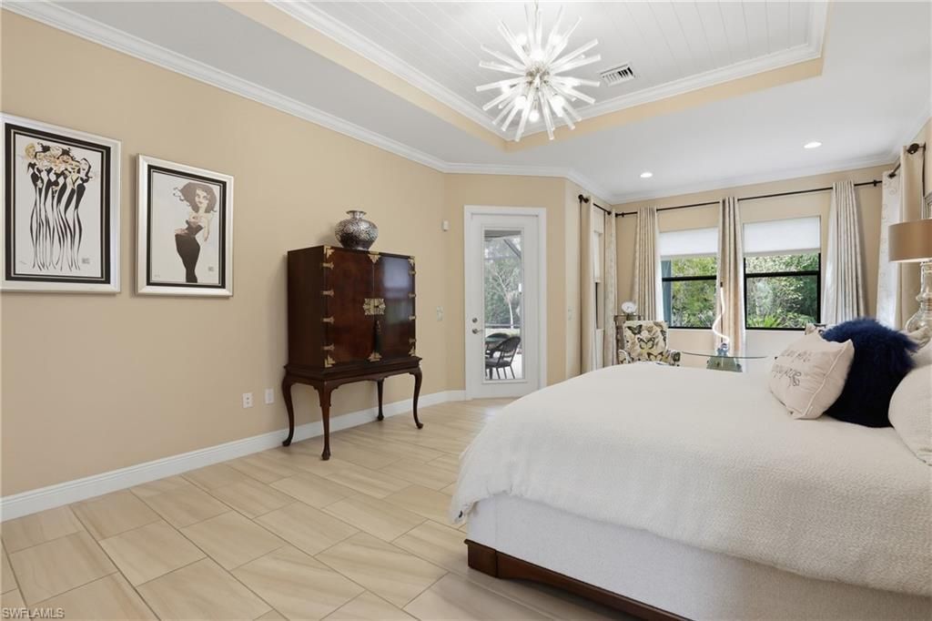 2303 Somerset Pl , Naples, FL 34120 Photo