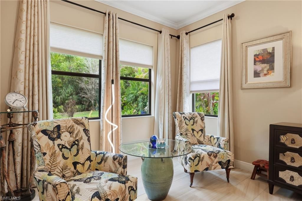 2303 Somerset Pl , Naples, FL 34120 Photo