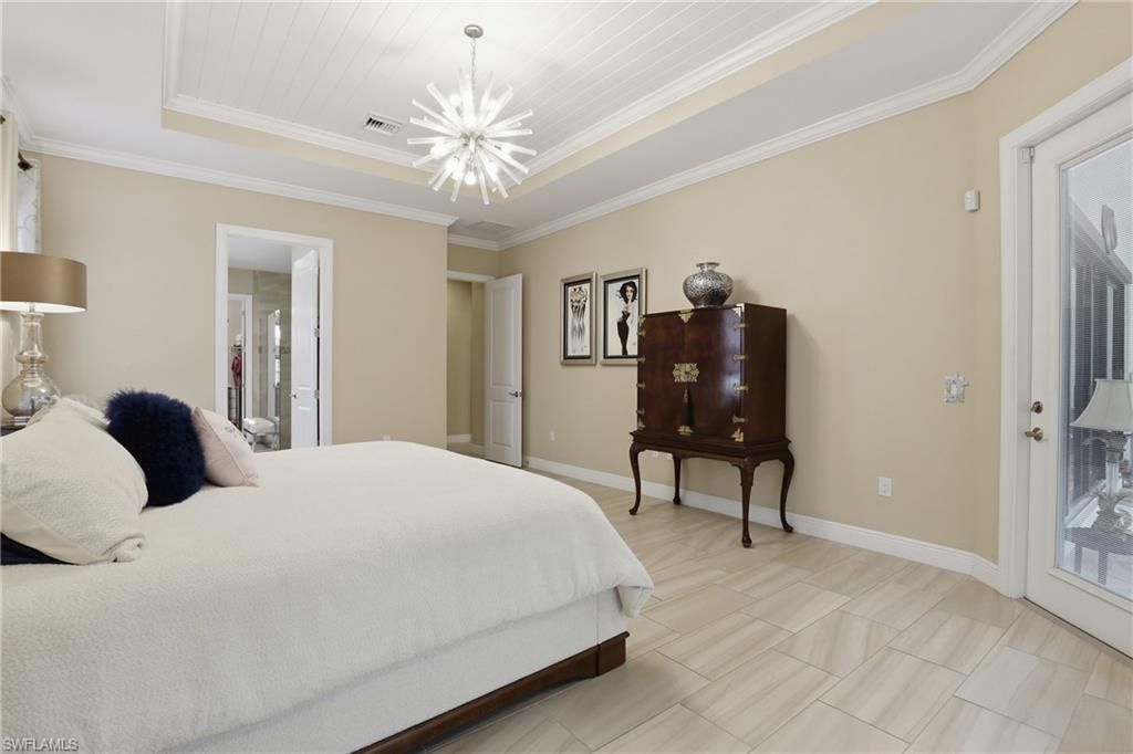 2303 Somerset Pl , Naples, FL 34120 Photo