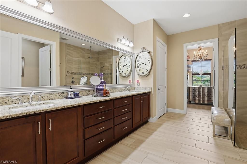2303 Somerset Pl , Naples, FL 34120 Photo