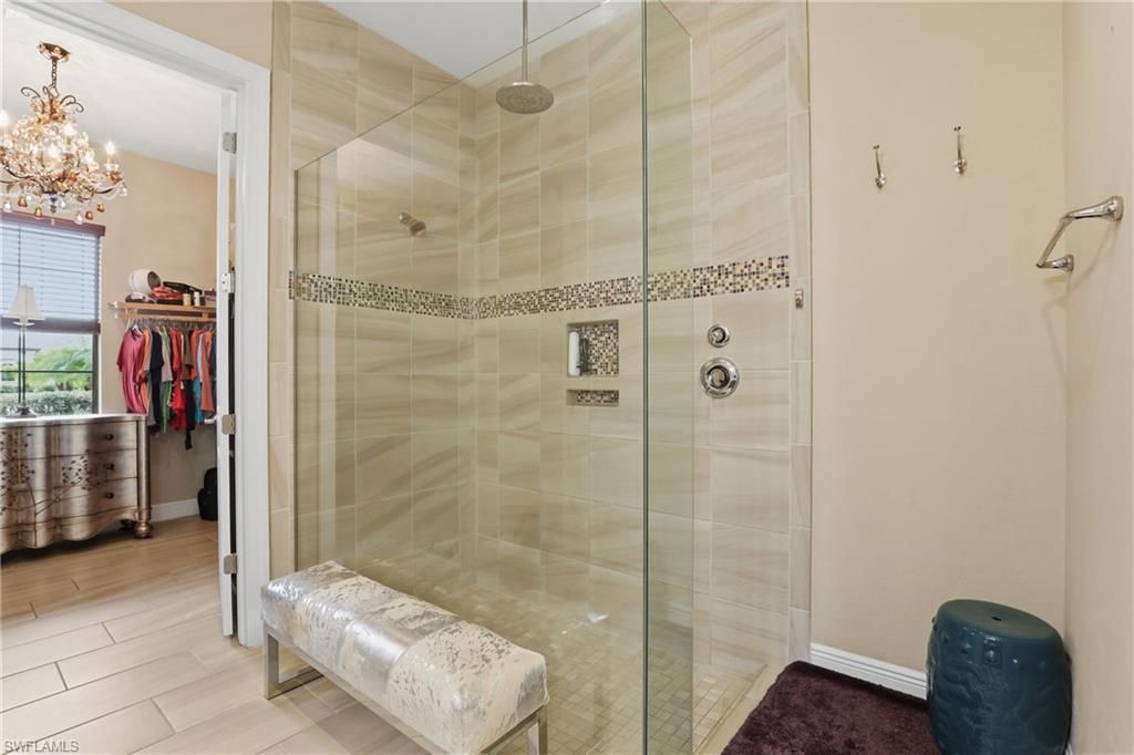 2303 Somerset Pl, Naples, FL 34120 Photo