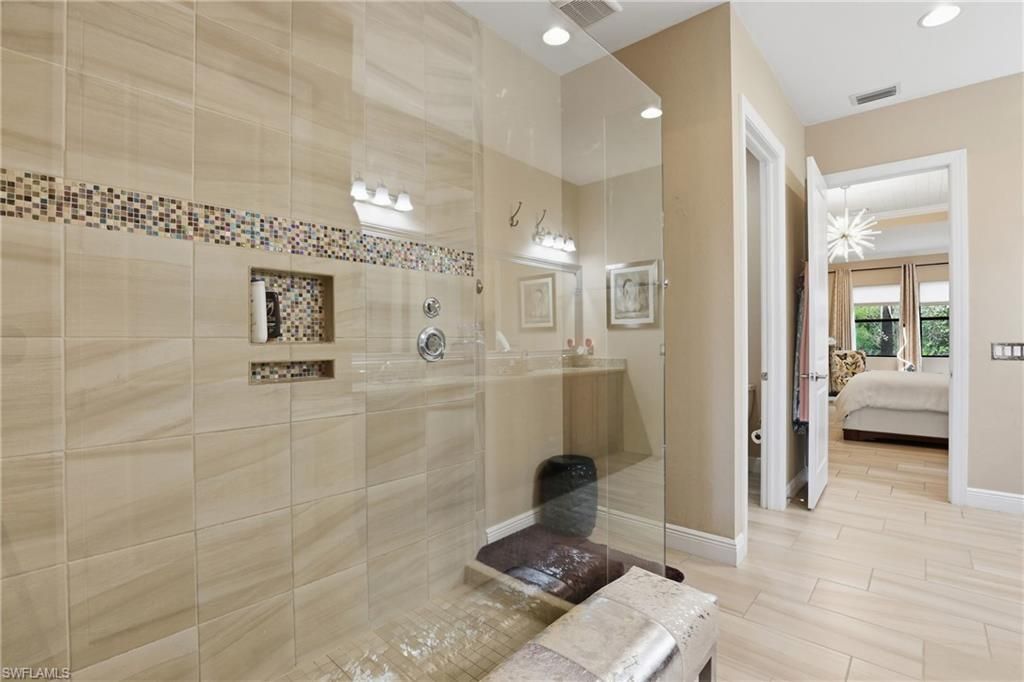 2303 Somerset Pl, Naples, FL 34120 Photo