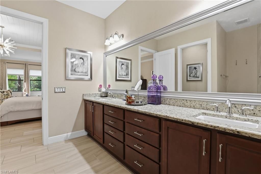 2303 Somerset Pl, Naples, FL 34120 Photo