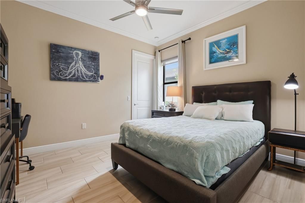 2303 Somerset Pl , Naples, FL 34120 Photo