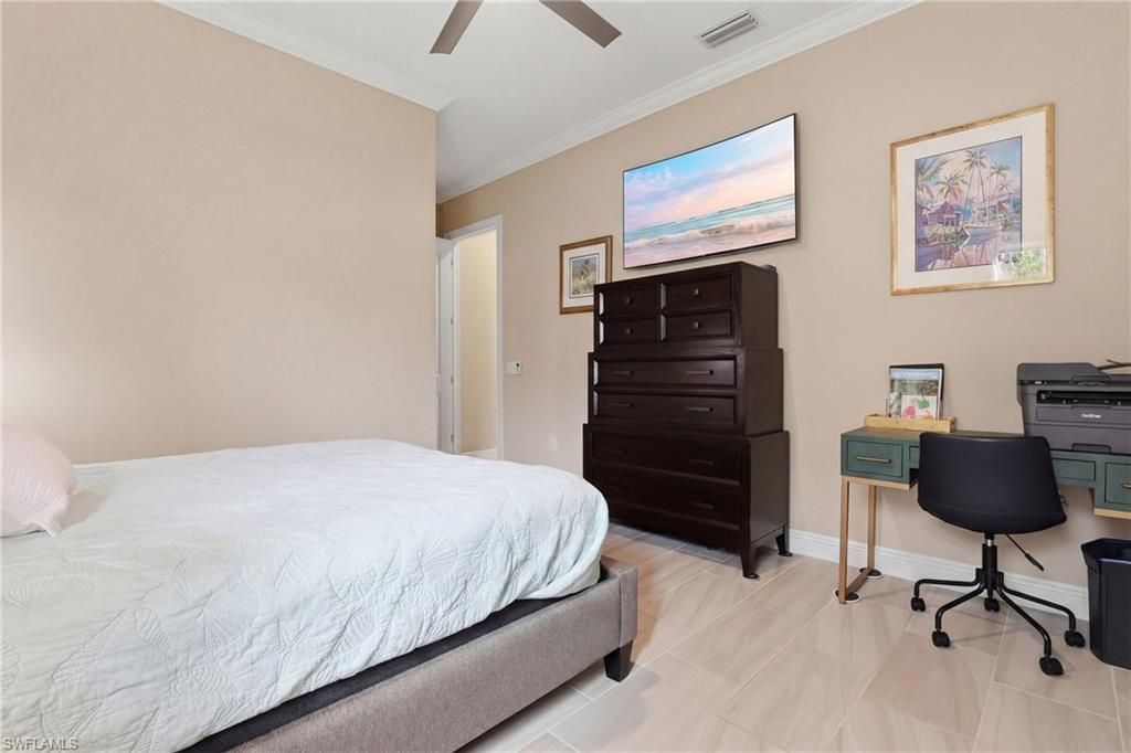 2303 Somerset Pl , Naples, FL 34120 Photo