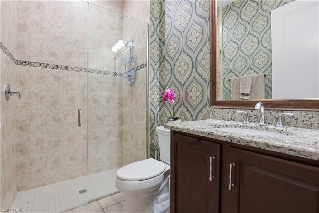 2303 Somerset Pl , Naples, FL 34120 Photo