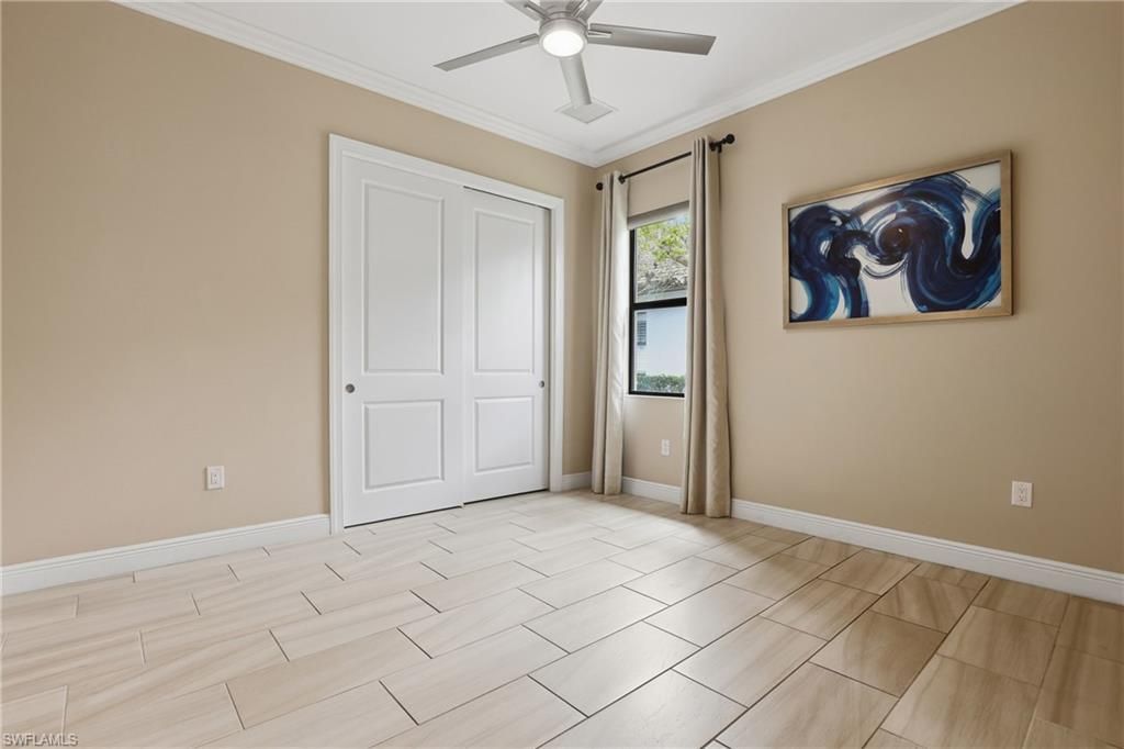 2303 Somerset Pl , Naples, FL 34120 Photo