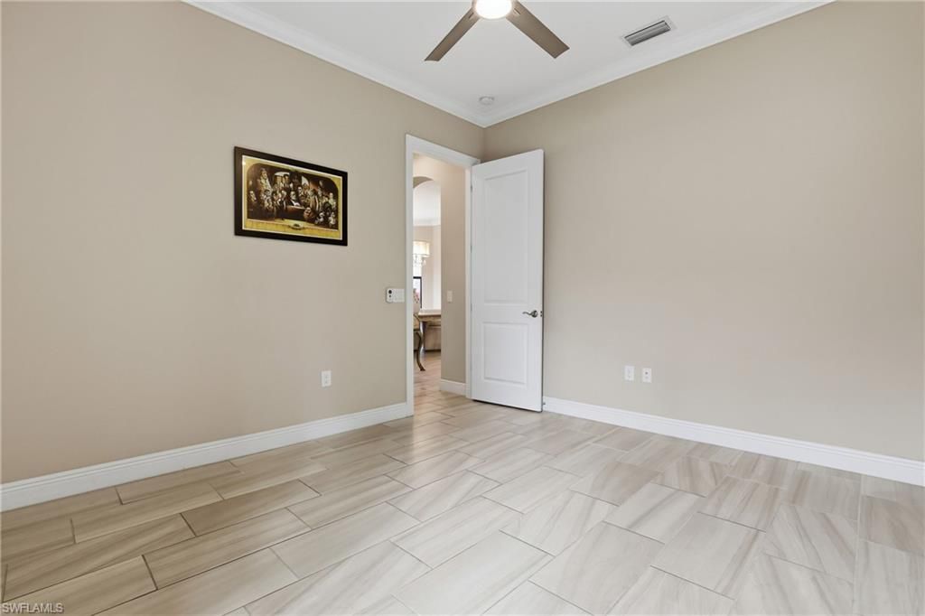 2303 Somerset Pl , Naples, FL 34120 Photo