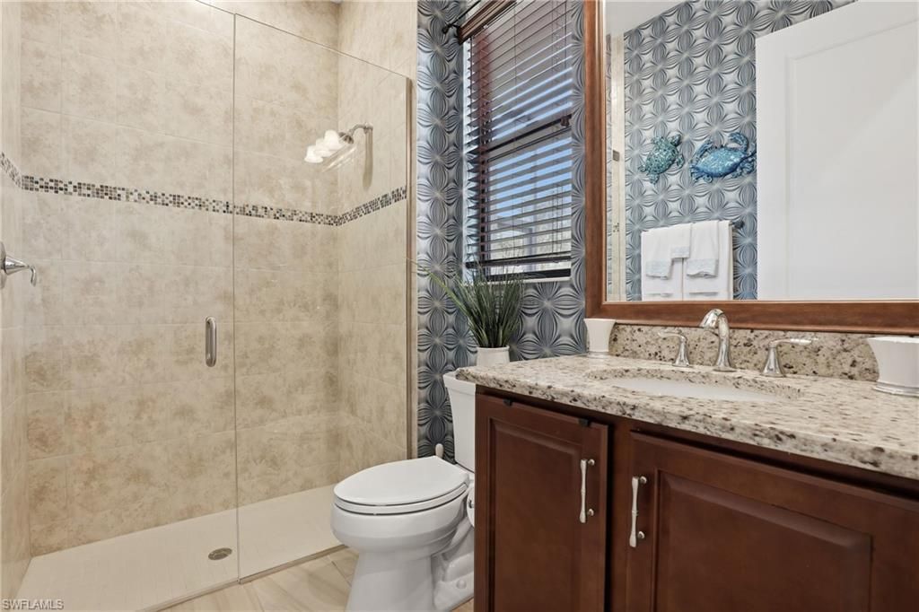 2303 Somerset Pl , Naples, FL 34120 Photo