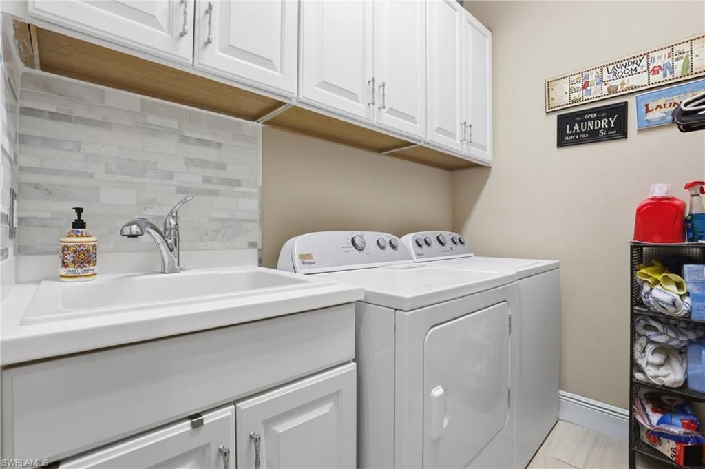 2303 Somerset Pl , Naples, FL 34120 Photo