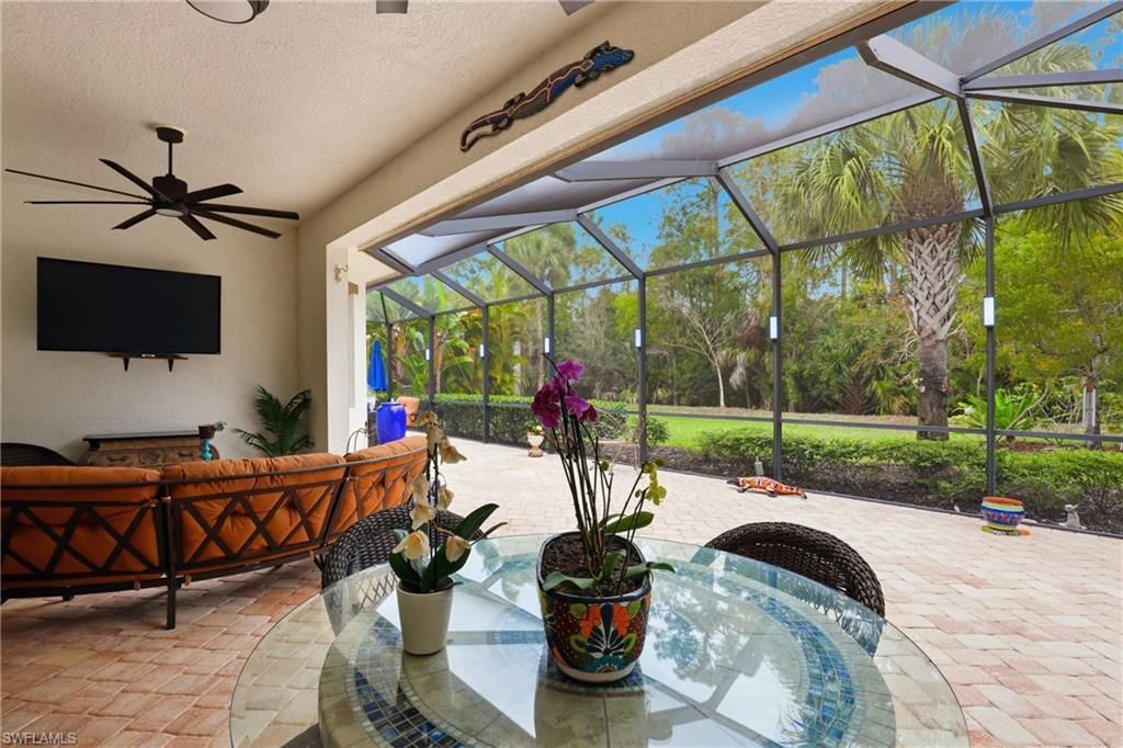 2303 Somerset Pl , Naples, FL 34120 Photo