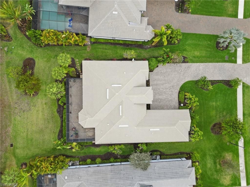 2303 Somerset Pl , Naples, FL 34120 Photo