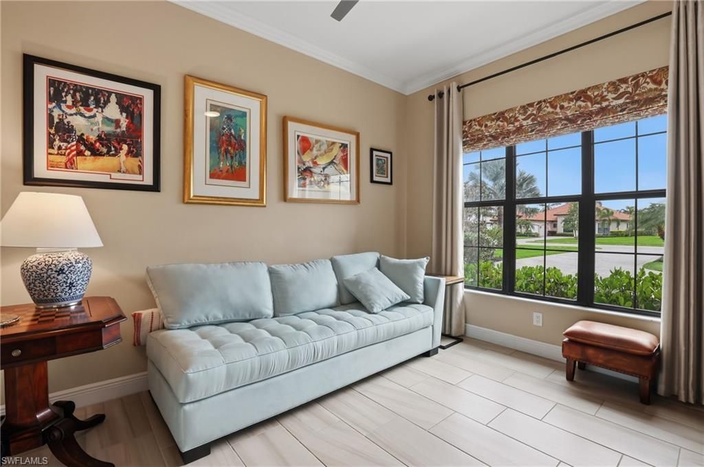 2303 Somerset Pl , Naples, FL 34120 Photo