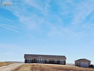 23275 Farmhouse Court Calhan, CO 80808