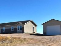 home photo